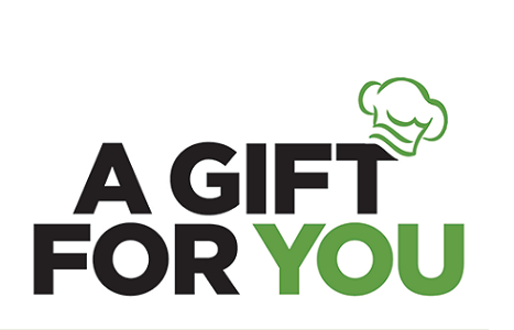 LKEgift2